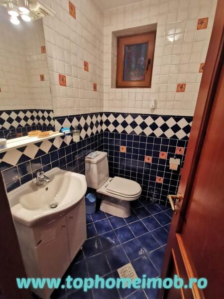 Damaroaia, Jiului, Izbiceni casa spatioasa si eleganta comision 0%