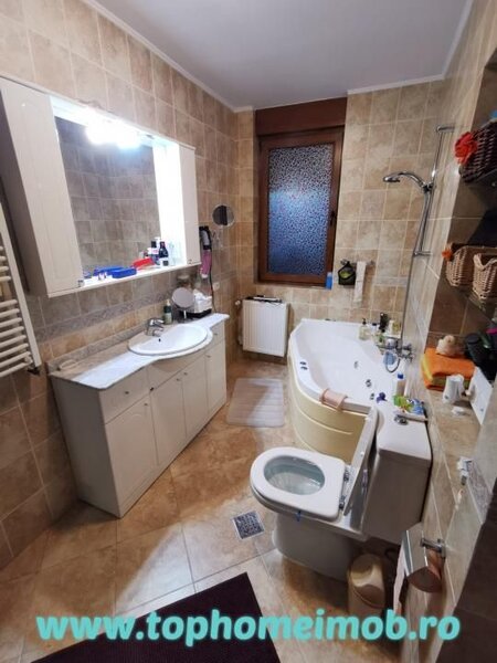 Damaroaia, Jiului, Izbiceni casa spatioasa si eleganta comision 0%