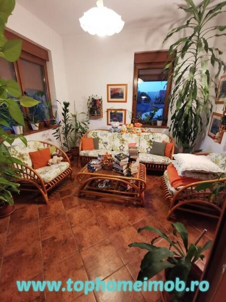 Damaroaia, Jiului, Izbiceni casa spatioasa si eleganta comision 0%