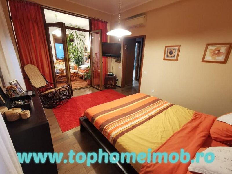 Damaroaia, Jiului, Izbiceni casa spatioasa si eleganta comision 0%