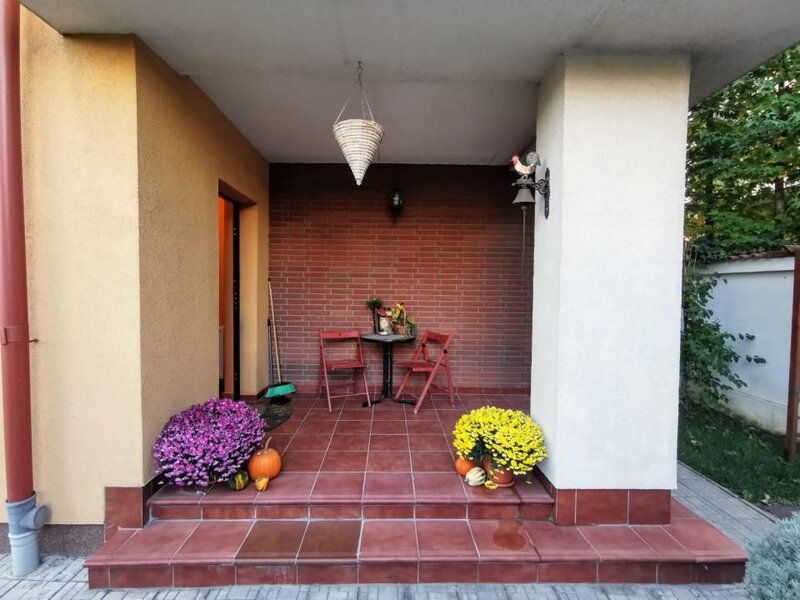 Damaroaia, Jiului, Izbiceni casa spatioasa si eleganta comision 0%